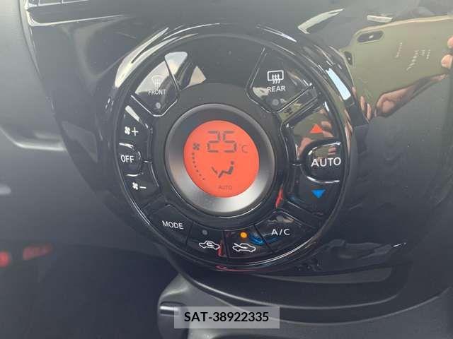 Nissan NOTE 2020-01 305514-10