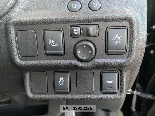 Nissan NOTE 2020-01 305514-9