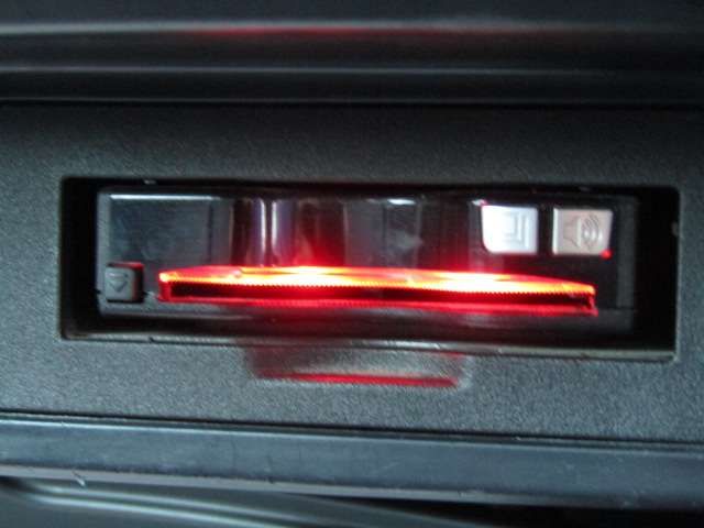 Toyota PRADO 2015-05 13942-14