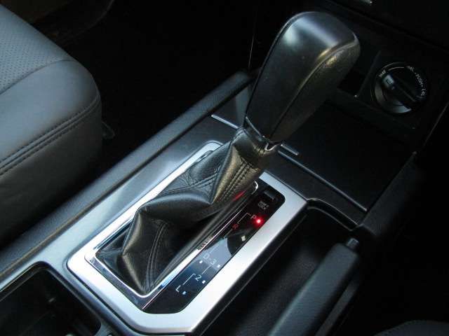 Toyota PRADO 2015-05 13942-13