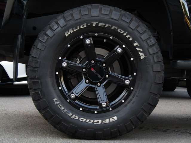 Toyota PRADO 2015-05 13942-6