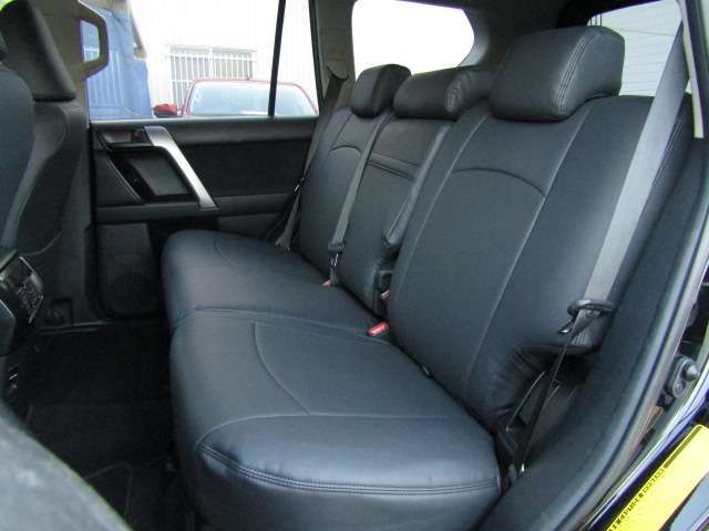 Toyota PRADO 2015-05 13942-9