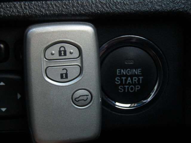 Toyota PRADO 2015-05 13942-15