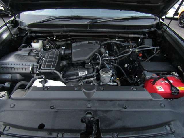 Toyota PRADO 2015-05 13942-18