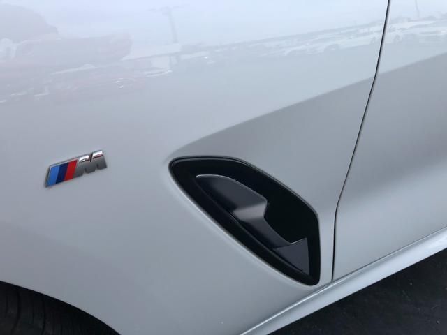 Bmw 8 SERIES 2019-11 3622-7