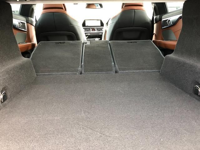 Bmw 8 SERIES 2019-11 3622-12