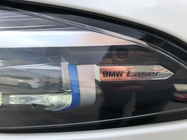 Bmw 8 SERIES 2019-11 3622-5