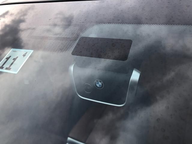 Bmw 8 SERIES 2019-11 3622-17