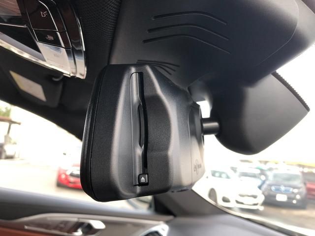 Bmw 8 SERIES 2019-11 3622-19