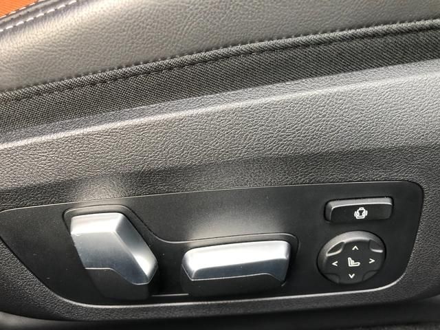 Bmw 8 SERIES 2019-11 3622-22