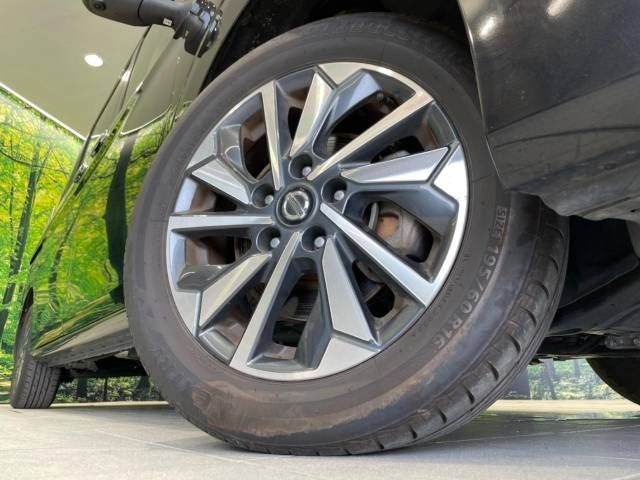 Nissan SERENA 2020-12 192624-10