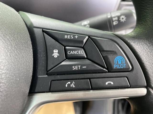 Nissan SERENA 2020-12 192624-3