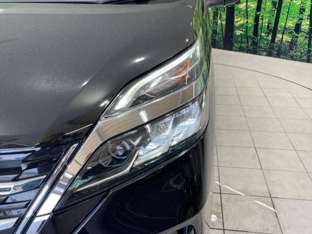 Nissan SERENA 2020-12 192624-9