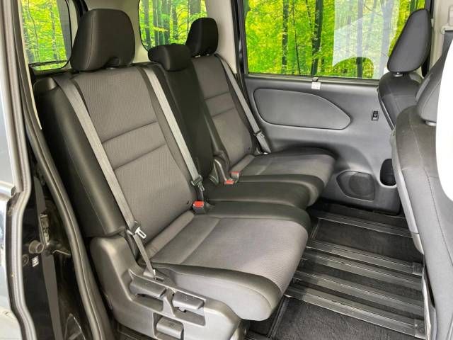 Nissan SERENA 2020-12 192624-12