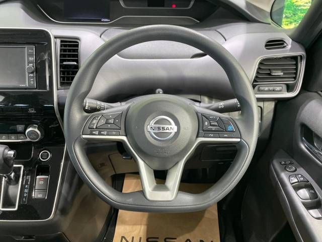 Nissan SERENA 2020-12 192624-8