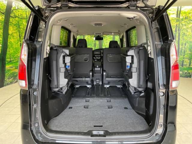 Nissan SERENA 2020-12 192624-14