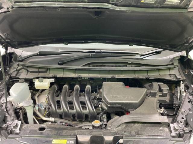 Nissan SERENA 2020-12 192624-19