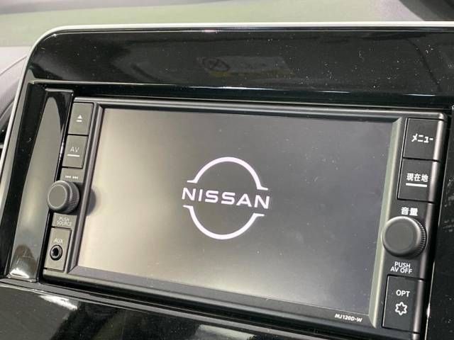 Nissan SERENA 2020-12 192624-4