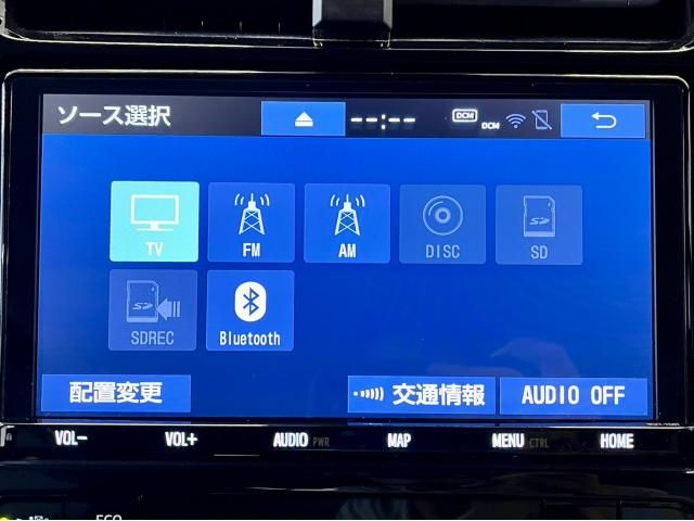 Toyota PRIUS 2019-07 189471-10