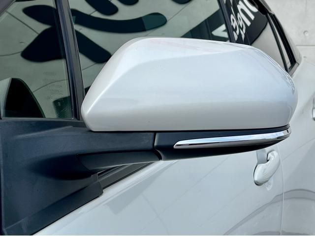 Toyota PRIUS 2019-07 189471-6