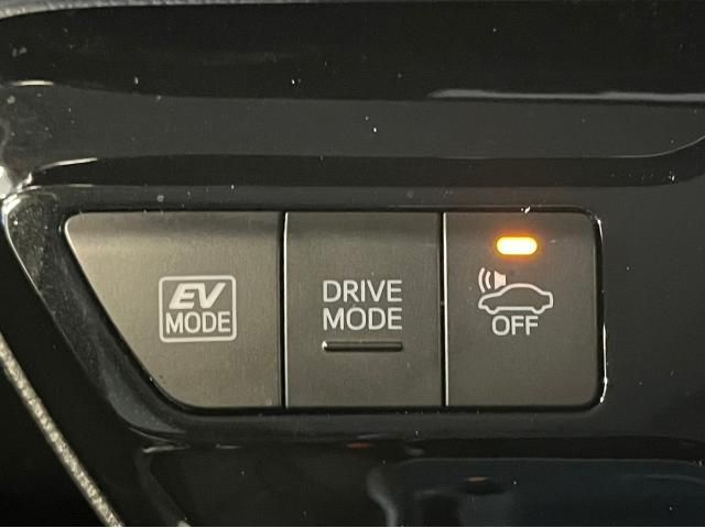 Toyota PRIUS 2019-07 189471-16