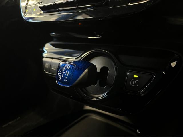 Toyota PRIUS 2019-07 189471-12