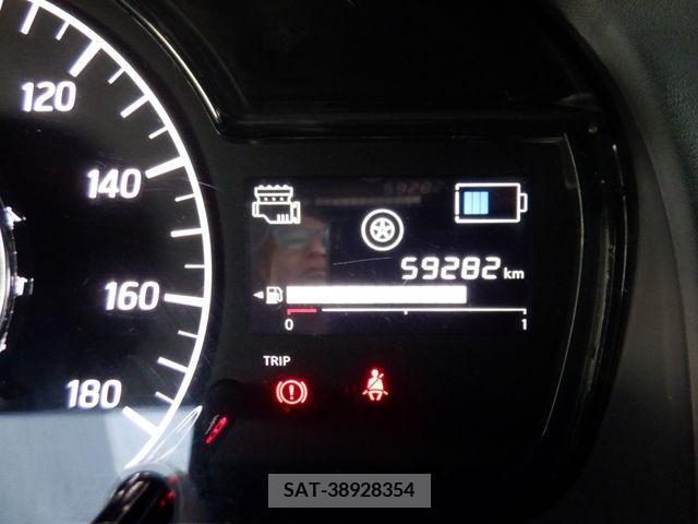 Nissan NOTE 2020-06 200347-24