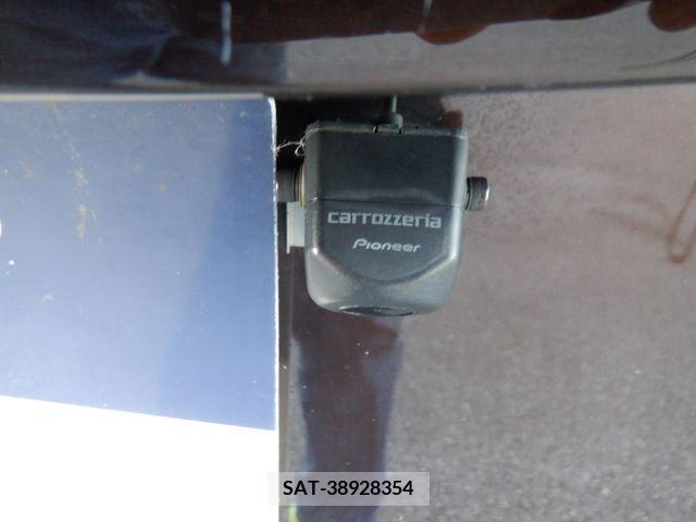 Nissan NOTE 2020-06 200347-17