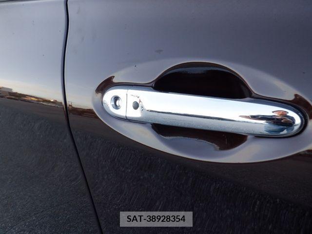Nissan NOTE 2020-06 200347-25