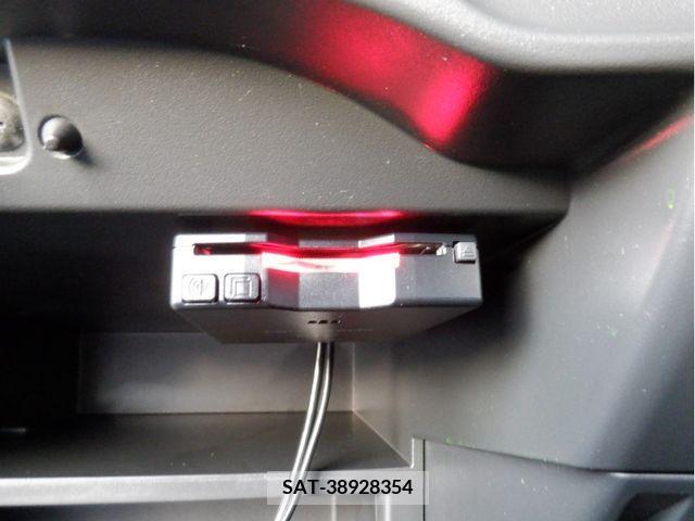 Nissan NOTE 2020-06 200347-18