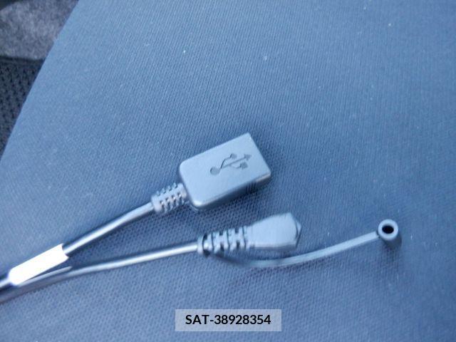 Nissan NOTE 2020-06 200347-19