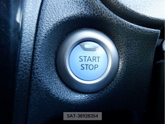 Nissan NOTE 2020-06 200347-26
