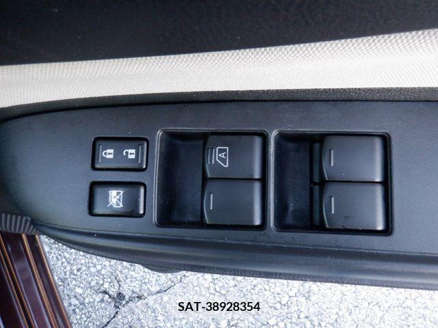 Nissan NOTE 2020-06 200347-20