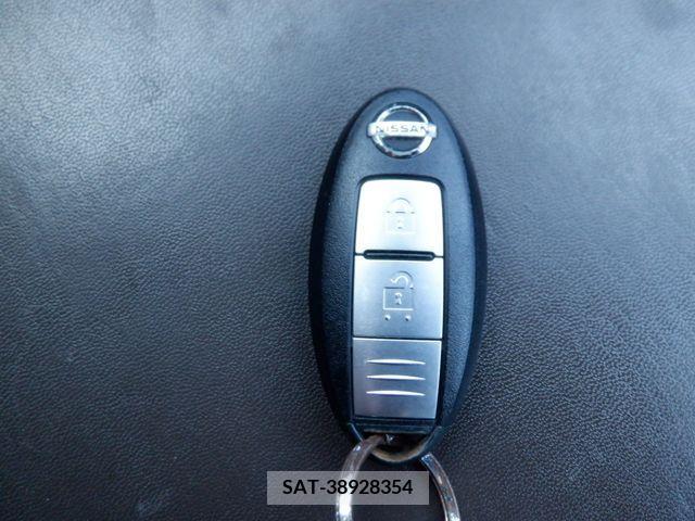 Nissan NOTE 2020-06 200347-27
