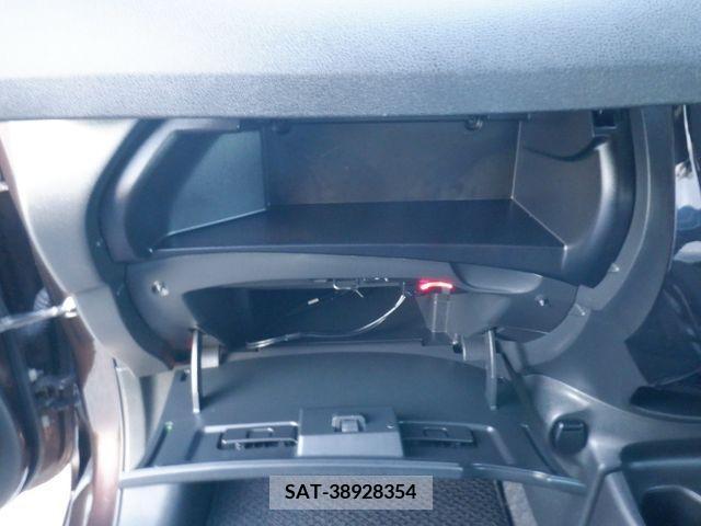Nissan NOTE 2020-06 200347-21