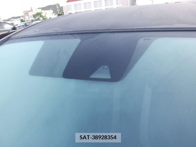 Nissan NOTE 2020-06 200347-7