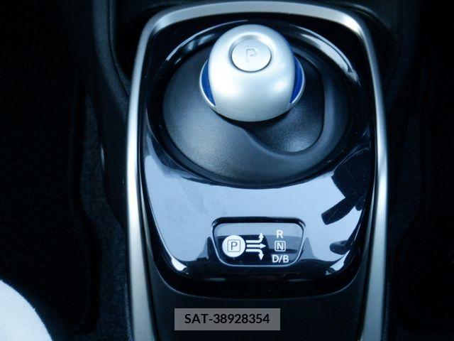 Nissan NOTE 2020-06 200347-14