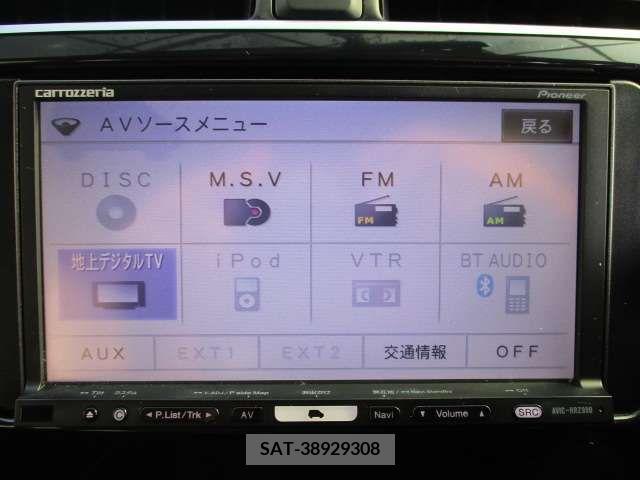 Mitsubishi MIRAGE 2012-08 351886-14