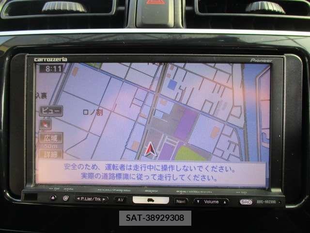 Mitsubishi MIRAGE 2012-08 351886-13