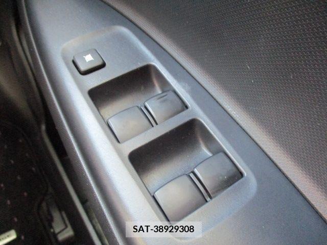 Mitsubishi MIRAGE 2012-08 351886-18