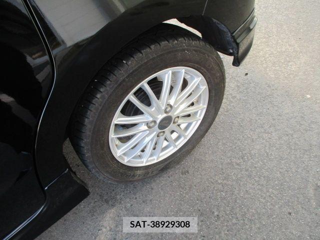 Mitsubishi MIRAGE 2012-08 351886-21