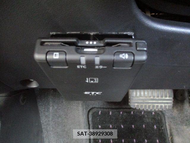 Mitsubishi MIRAGE 2012-08 351886-17