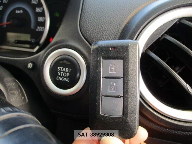 Mitsubishi MIRAGE 2012-08 351886-19