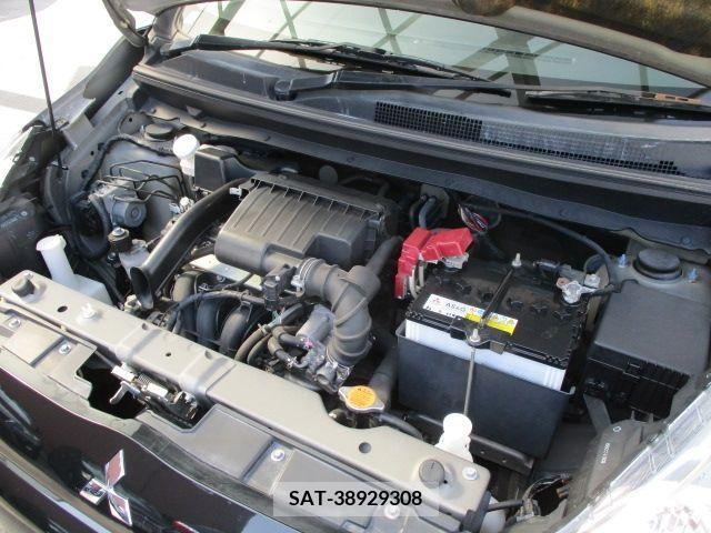 Mitsubishi MIRAGE 2012-08 351886-27