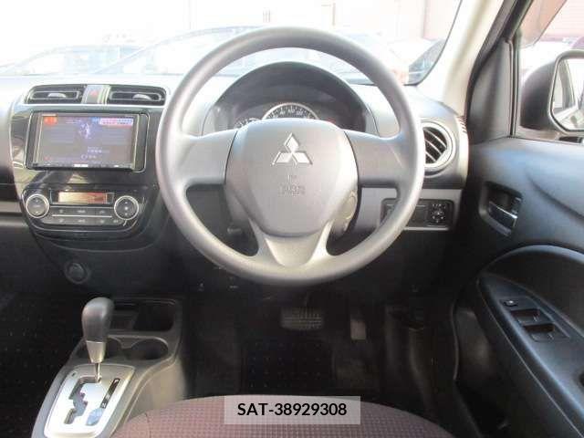 Mitsubishi MIRAGE 2012-08 351886-12