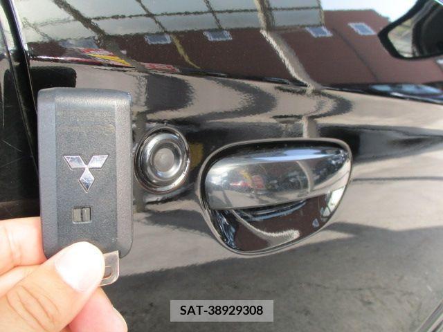 Mitsubishi MIRAGE 2012-08 351886-20