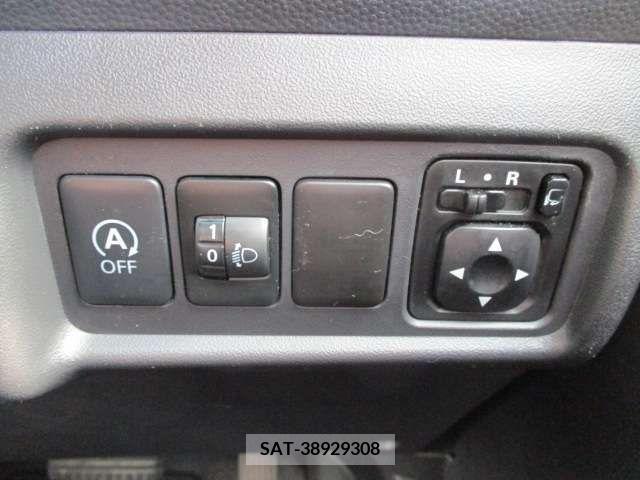Mitsubishi MIRAGE 2012-08 351886-16