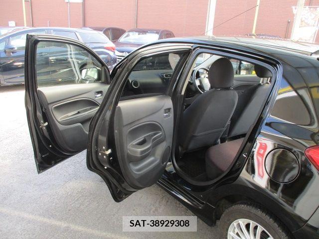 Mitsubishi MIRAGE 2012-08 351886-26