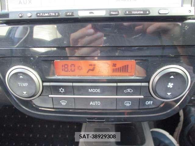 Mitsubishi MIRAGE 2012-08 351886-15