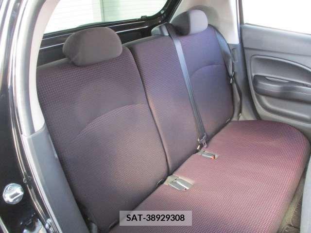 Mitsubishi MIRAGE 2012-08 351886-10